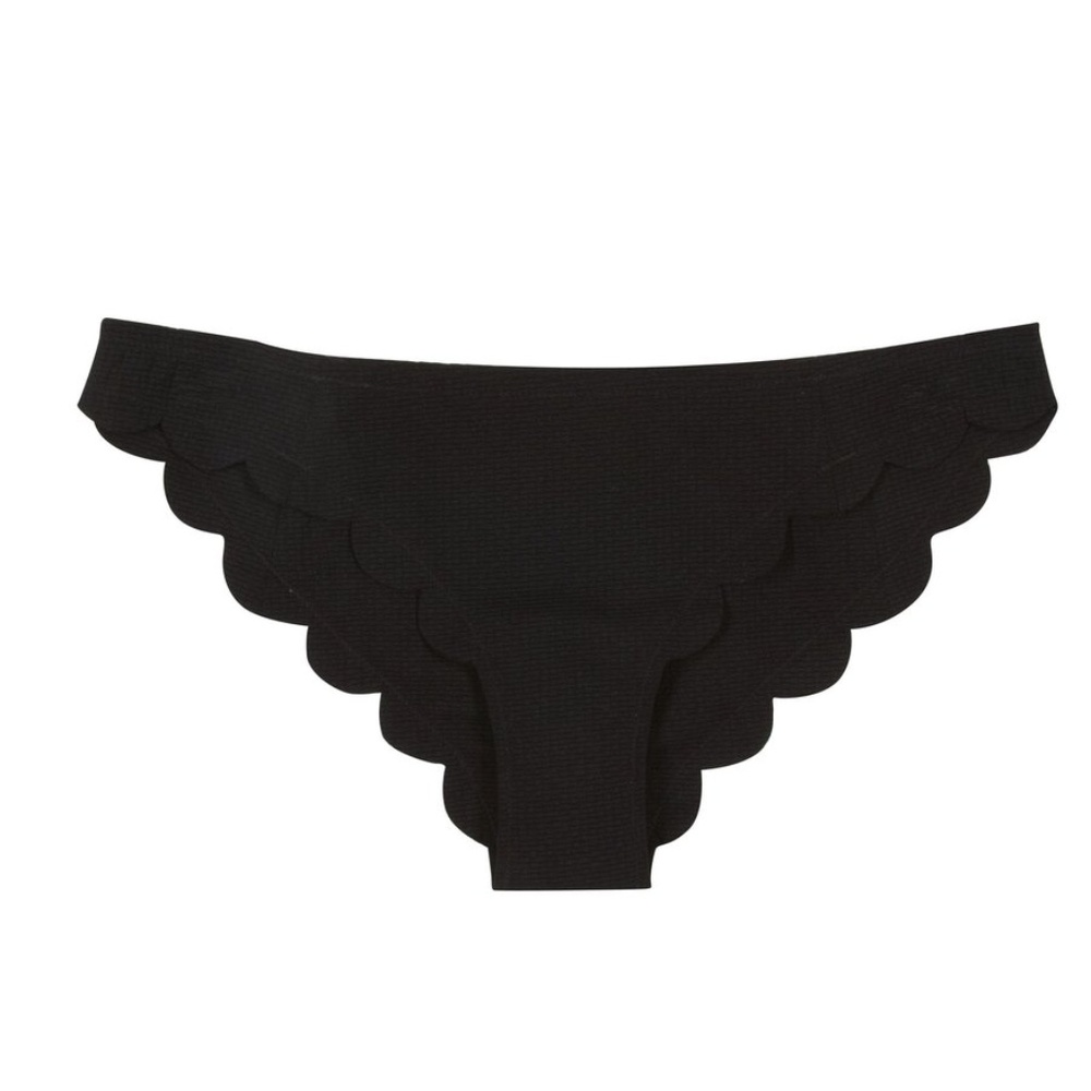 Marysia Broadway bikini bottoms